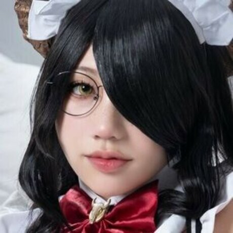 Kyou__01