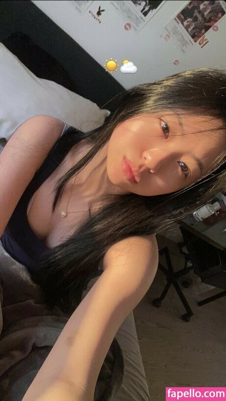 Aishlvsu