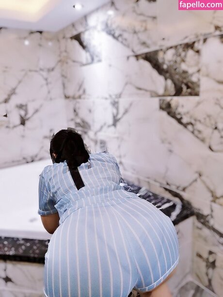 Virydinthemirror