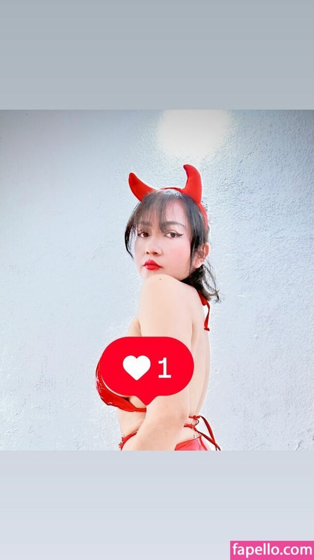 Foto di nudo di fuga di OnlyFans di Virydinthemirror #26 Foto di nudo di fuga di OnlyFans di Virydinthemirror #26