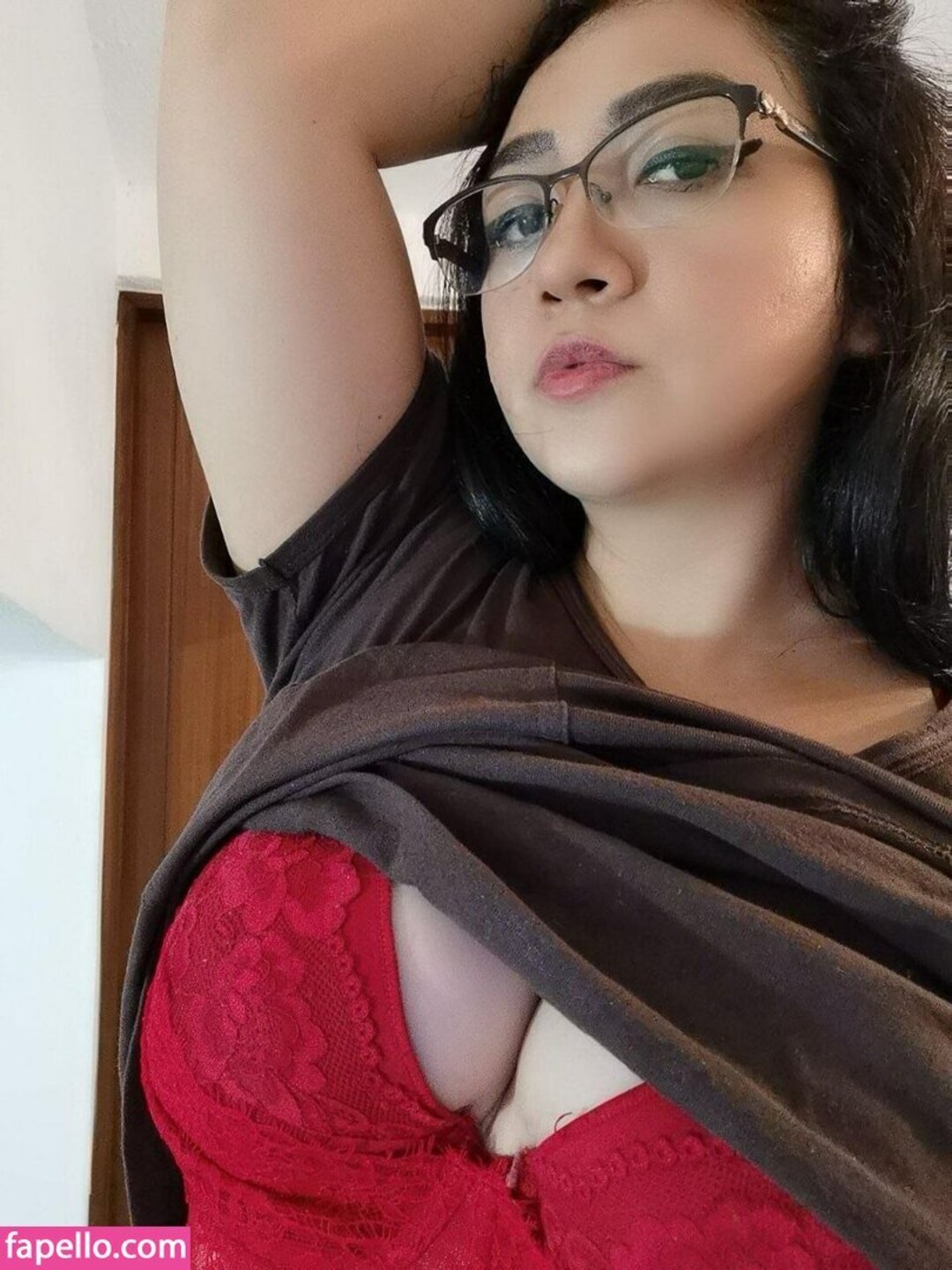 Foto di nudo di fuga di OnlyFans di Virydinthemirror #28 Foto di nudo di fuga di OnlyFans di Virydinthemirror #28