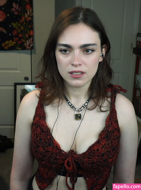 Enemycharlie