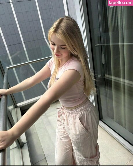 Bulebarbie_official