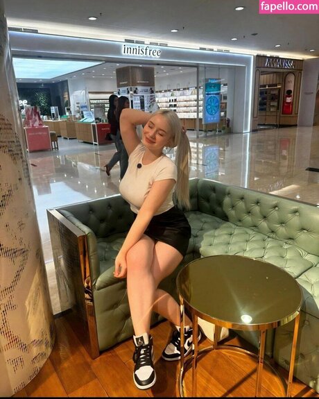 Bulebarbie_official