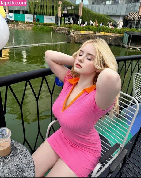 Bulebarbie_official