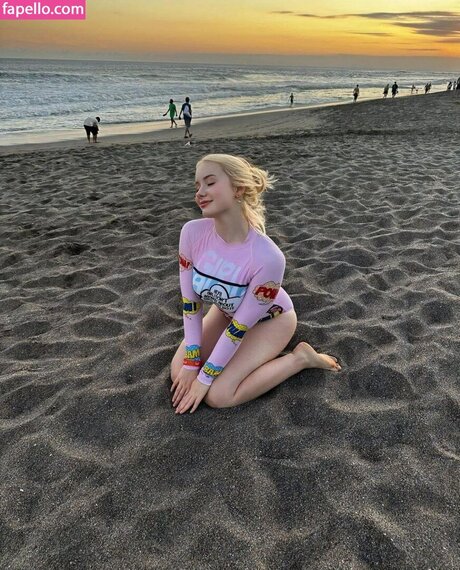 Bulebarbie_official