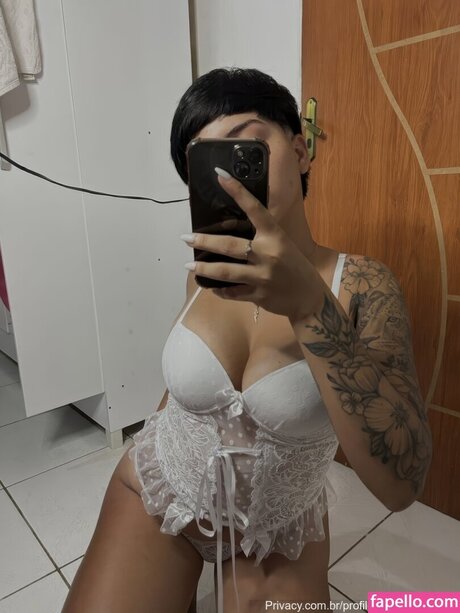 Gatuninhaaa