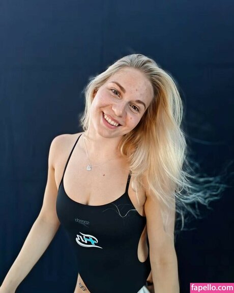 Ida Hulkko