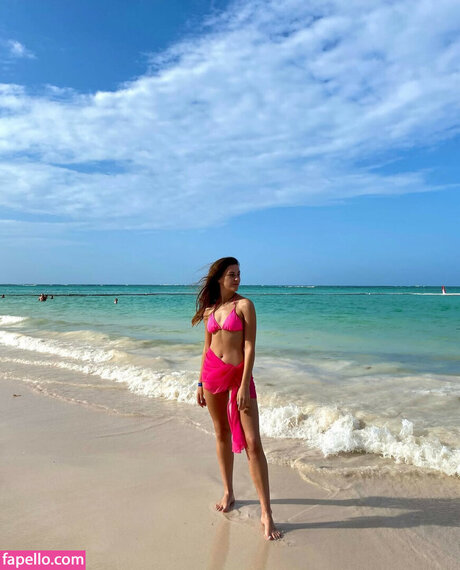 Agustina Boccaloni