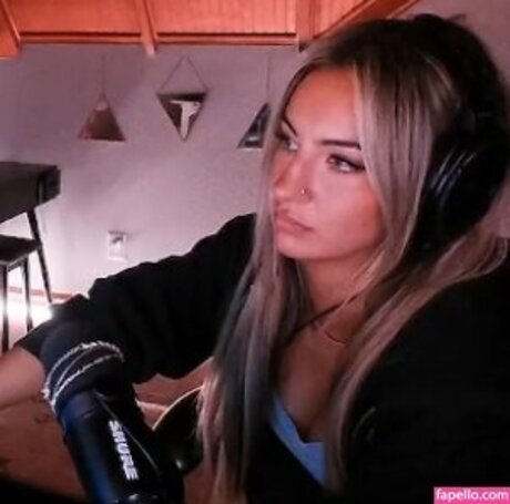 Honeyxxo