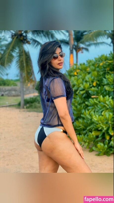 Nikita Sharma