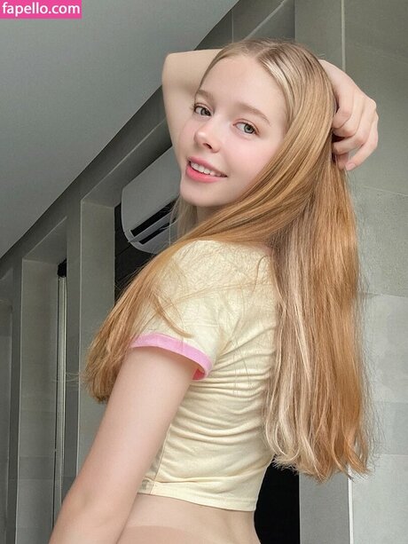 Cutemarmalade