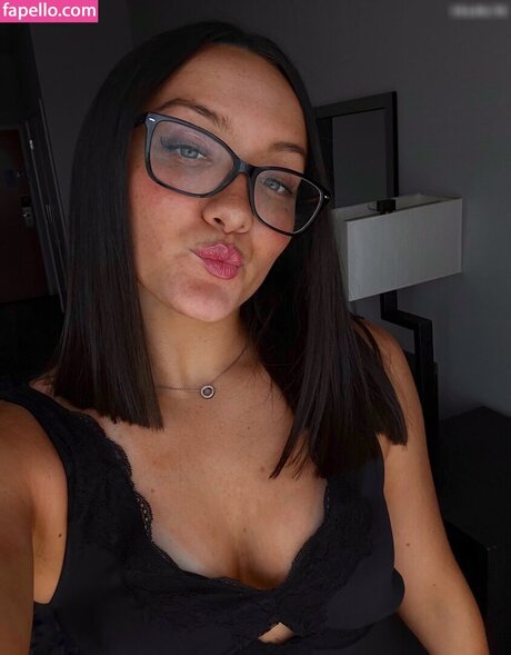 Izzy Moreno