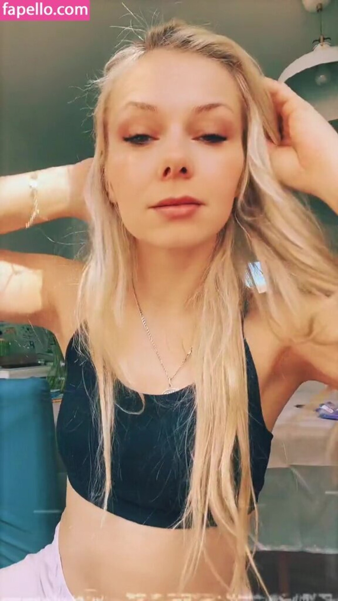 Foto di nudo di fuga di OnlyFans di Smileydani158 #150 Foto di nudo di fuga di OnlyFans di Smileydani158 #150