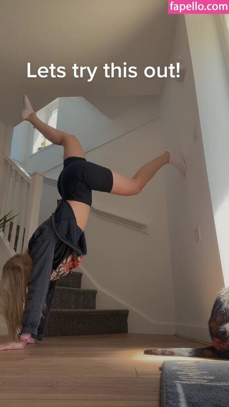 Smileydani158