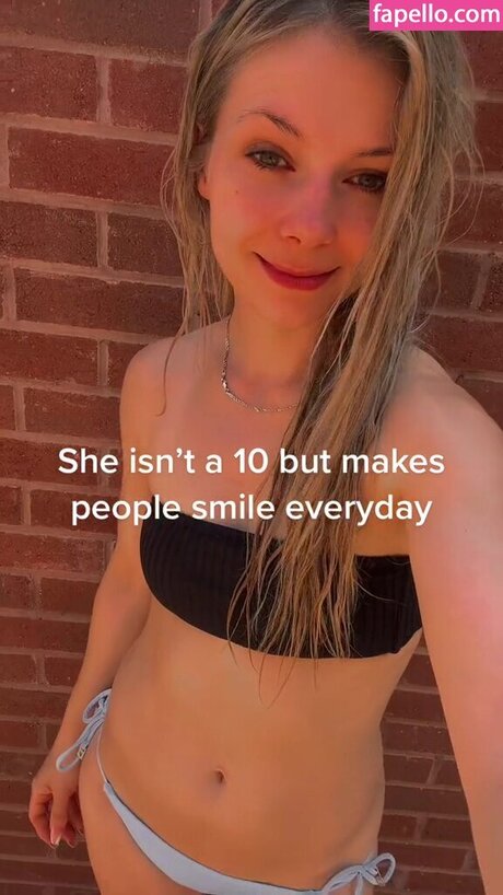 SmileyDani158