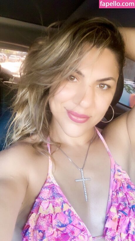 Bethe Correia