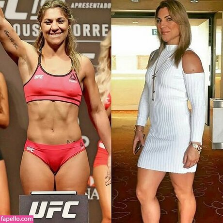 Bethe Correia