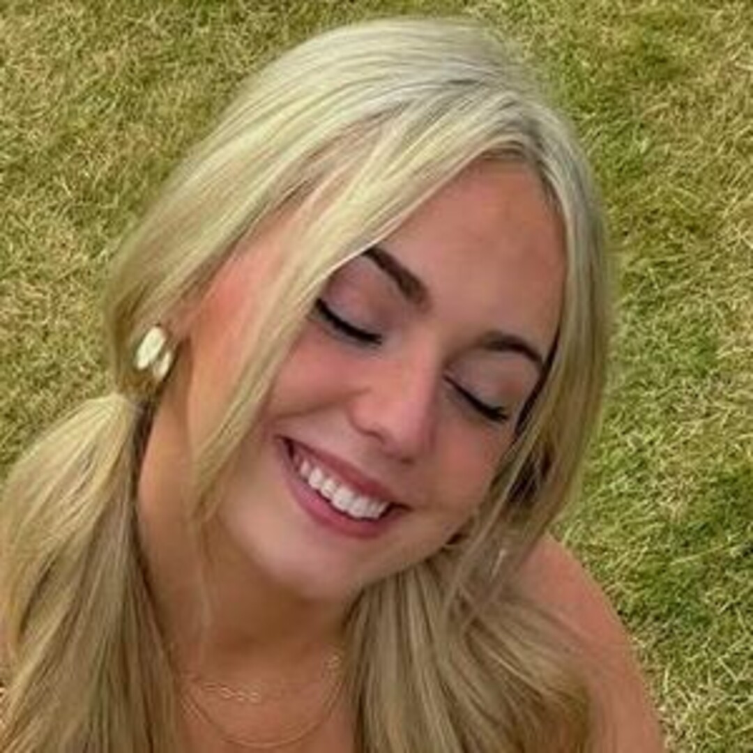 Foto di nudo di fuga di OnlyFans di Cassidy Anne #6 Foto di nudo di fuga di OnlyFans di Cassidy Anne #6