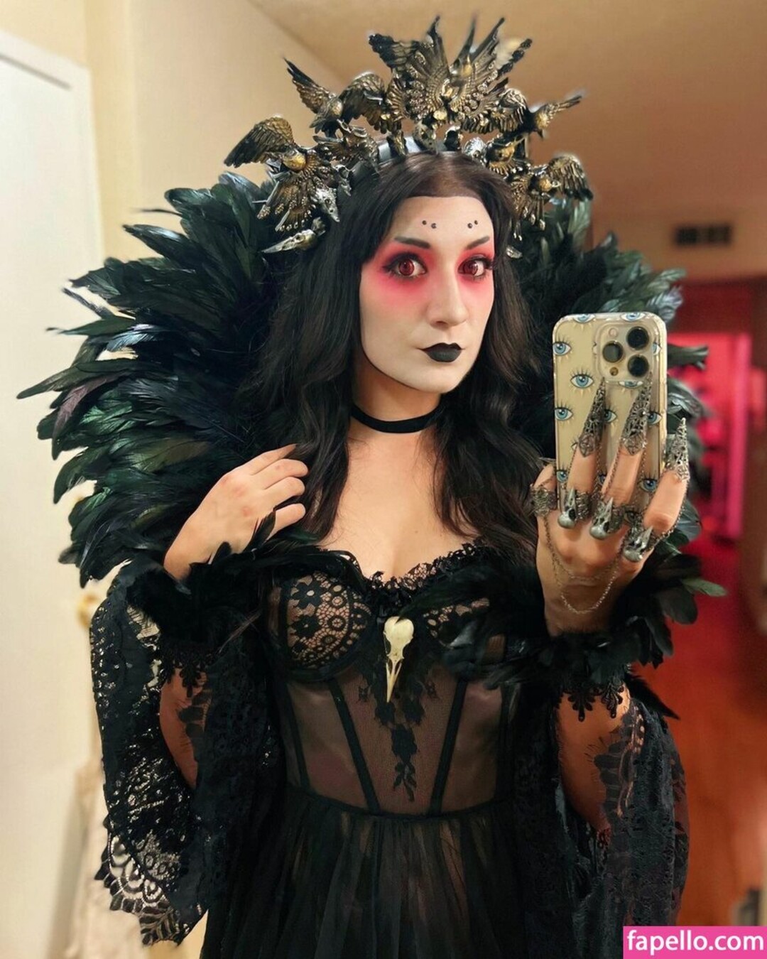 Foto di nudo di fuga di OnlyFans di Brizzy Voices #109 Foto di nudo di fuga di OnlyFans di Brizzy Voices #109