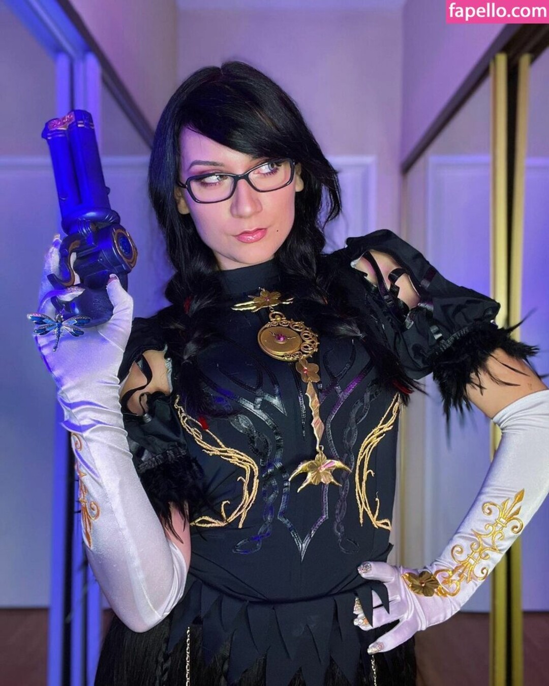 Foto di nudo di fuga di OnlyFans di Brizzy Voices #118 Foto di nudo di fuga di OnlyFans di Brizzy Voices #118