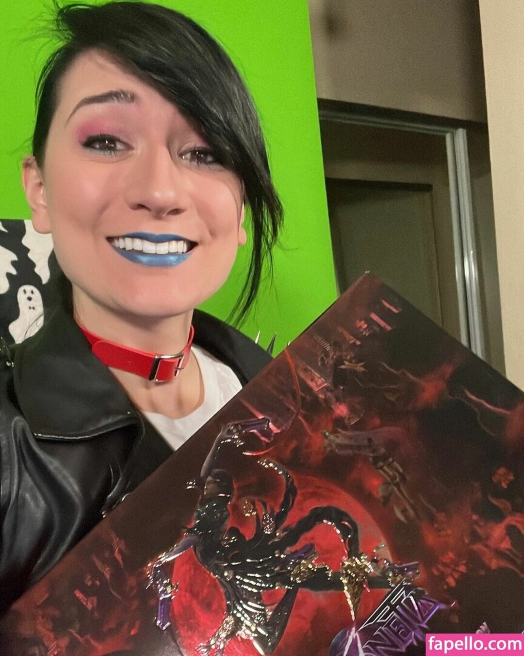 Foto di nudo di fuga di OnlyFans di Brizzy Voices #123 Foto di nudo di fuga di OnlyFans di Brizzy Voices #123