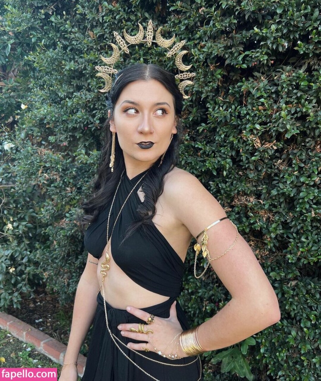 Foto di nudo di fuga di OnlyFans di Brizzy Voices #125 Foto di nudo di fuga di OnlyFans di Brizzy Voices #125