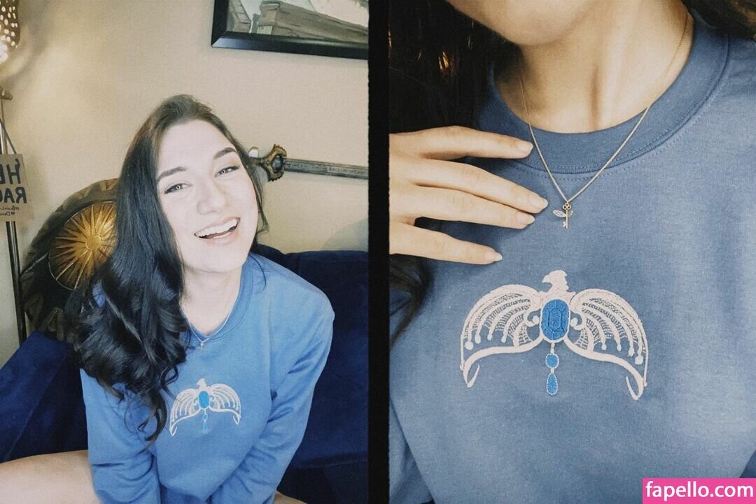 Foto di nudo di fuga di OnlyFans di Brizzy Voices #136 Foto di nudo di fuga di OnlyFans di Brizzy Voices #136