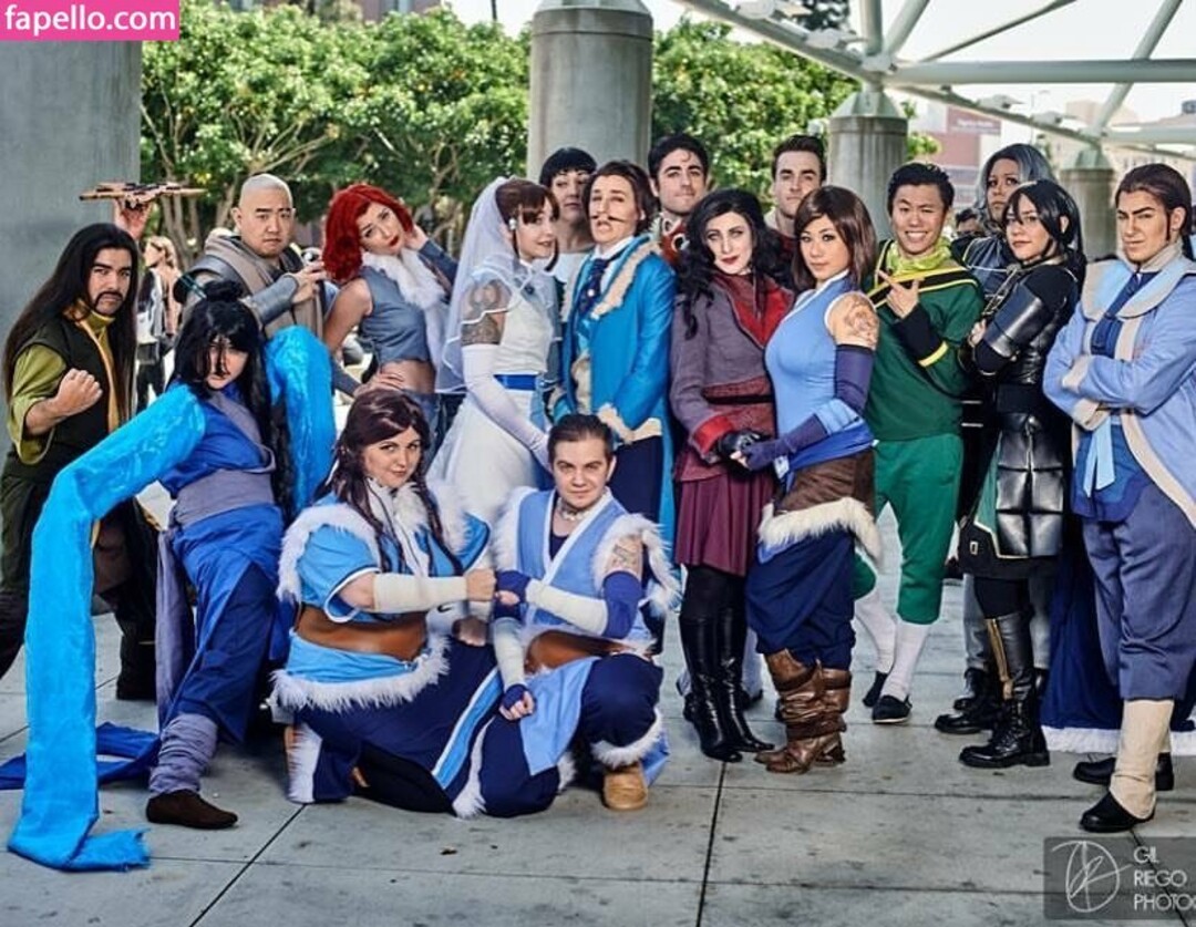 Foto di nudo di fuga di OnlyFans di Brizzy Voices #15 Foto di nudo di fuga di OnlyFans di Brizzy Voices #15