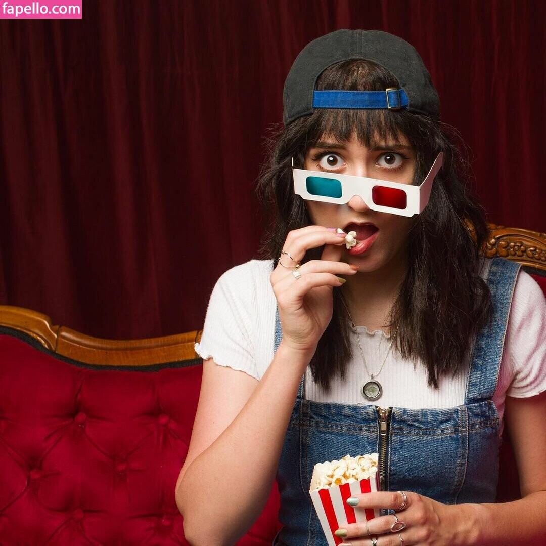 Foto di nudo di fuga di OnlyFans di Brizzy Voices #152 Foto di nudo di fuga di OnlyFans di Brizzy Voices #152