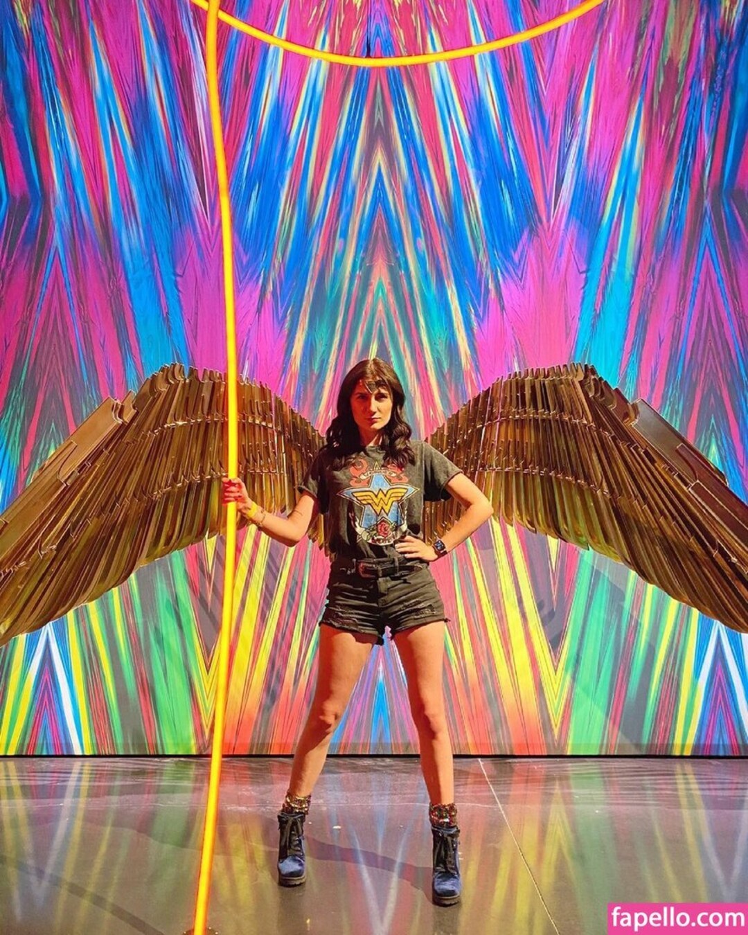 Foto di nudo di fuga di OnlyFans di Brizzy Voices #163 Foto di nudo di fuga di OnlyFans di Brizzy Voices #163