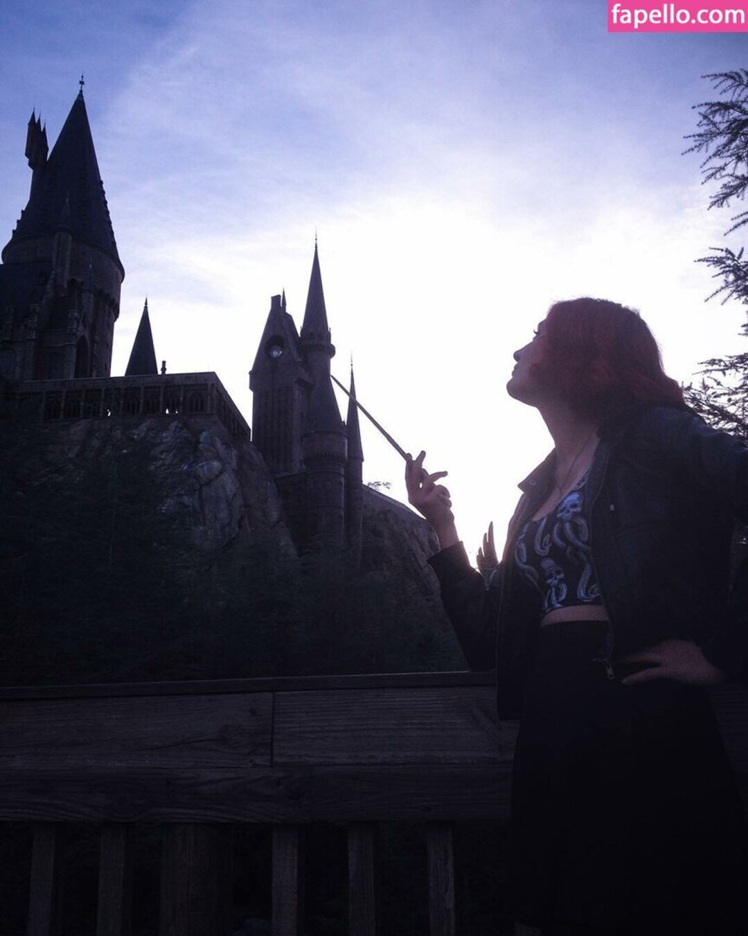 Foto di nudo di fuga di OnlyFans di Brizzy Voices #20 Foto di nudo di fuga di OnlyFans di Brizzy Voices #20