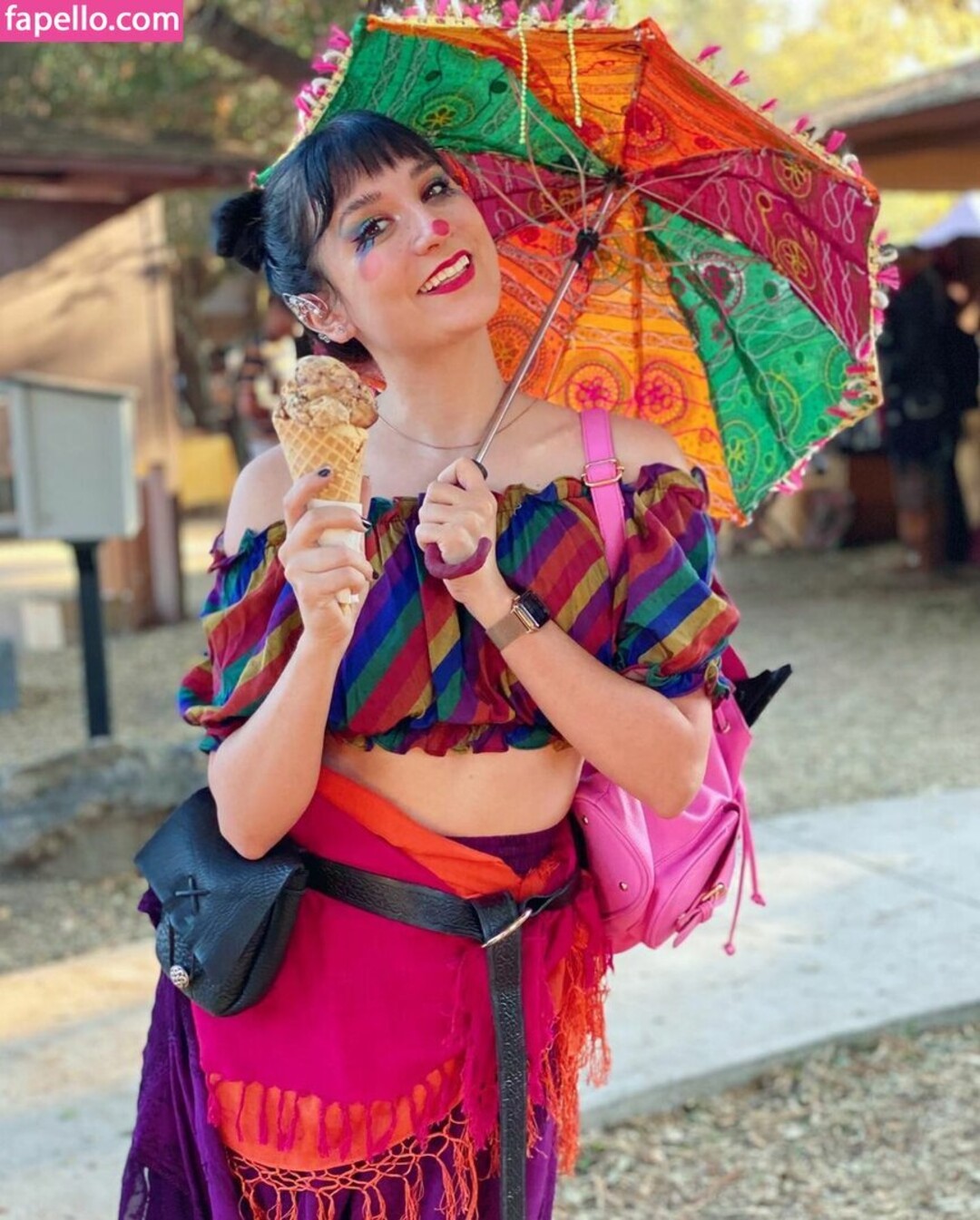 Foto di nudo di fuga di OnlyFans di Brizzy Voices #242 Foto di nudo di fuga di OnlyFans di Brizzy Voices #242