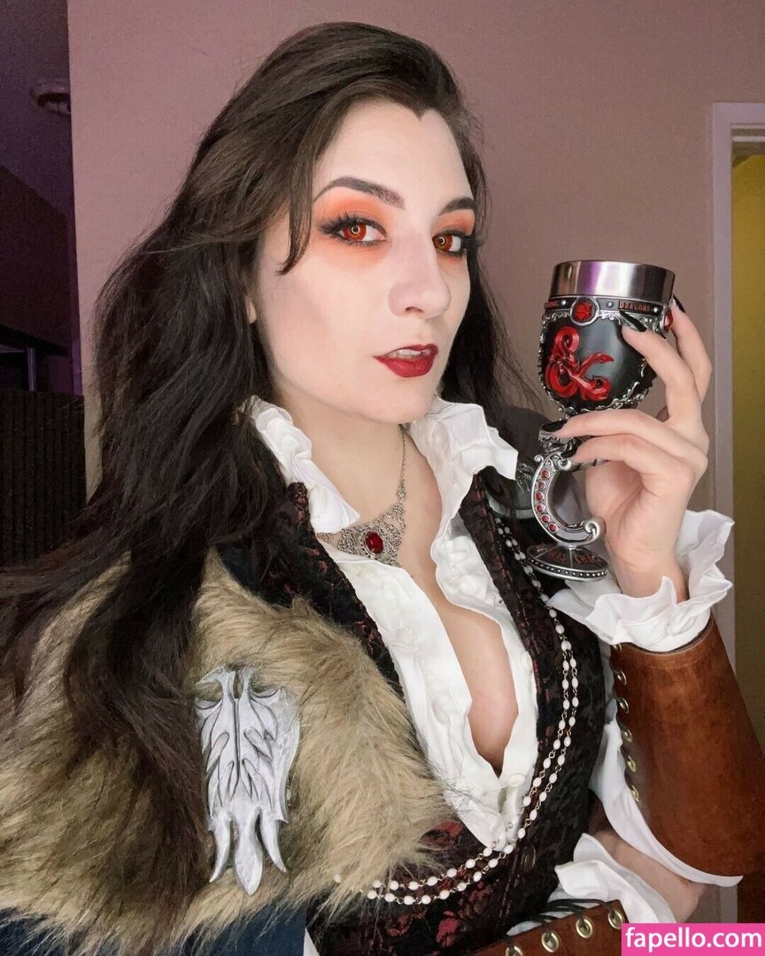 Foto di nudo di fuga di OnlyFans di Brizzy Voices #258 Foto di nudo di fuga di OnlyFans di Brizzy Voices #258