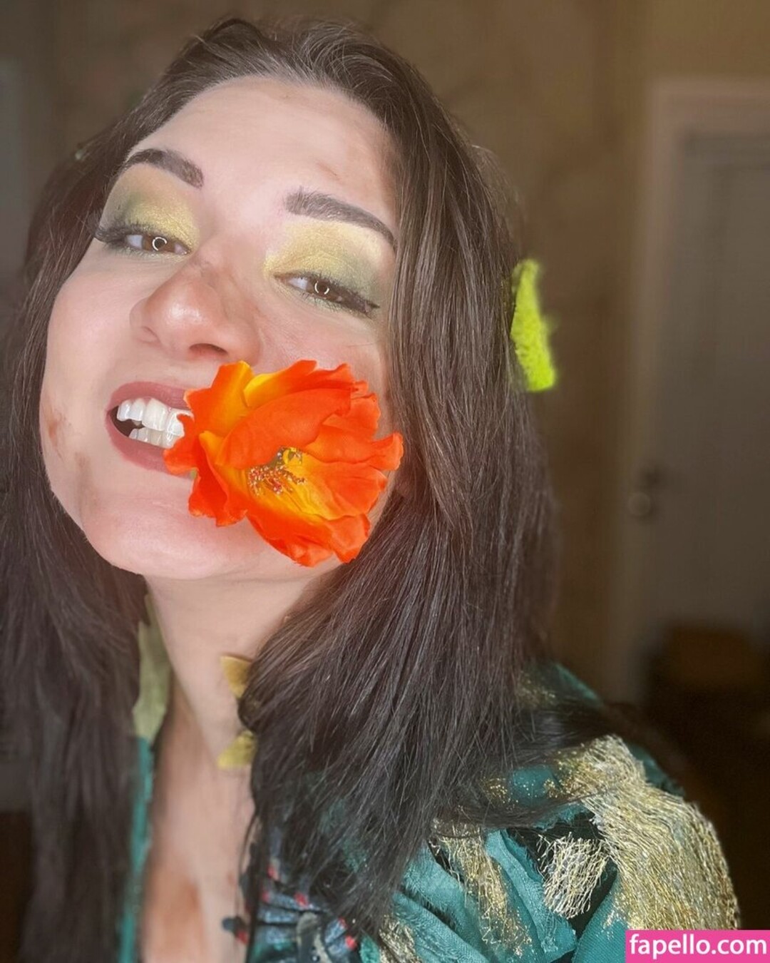 Foto di nudo di fuga di OnlyFans di Brizzy Voices #262 Foto di nudo di fuga di OnlyFans di Brizzy Voices #262