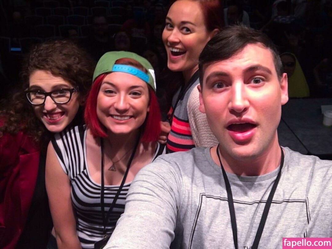 Foto di nudo di fuga di OnlyFans di Brizzy Voices #50 Foto di nudo di fuga di OnlyFans di Brizzy Voices #50