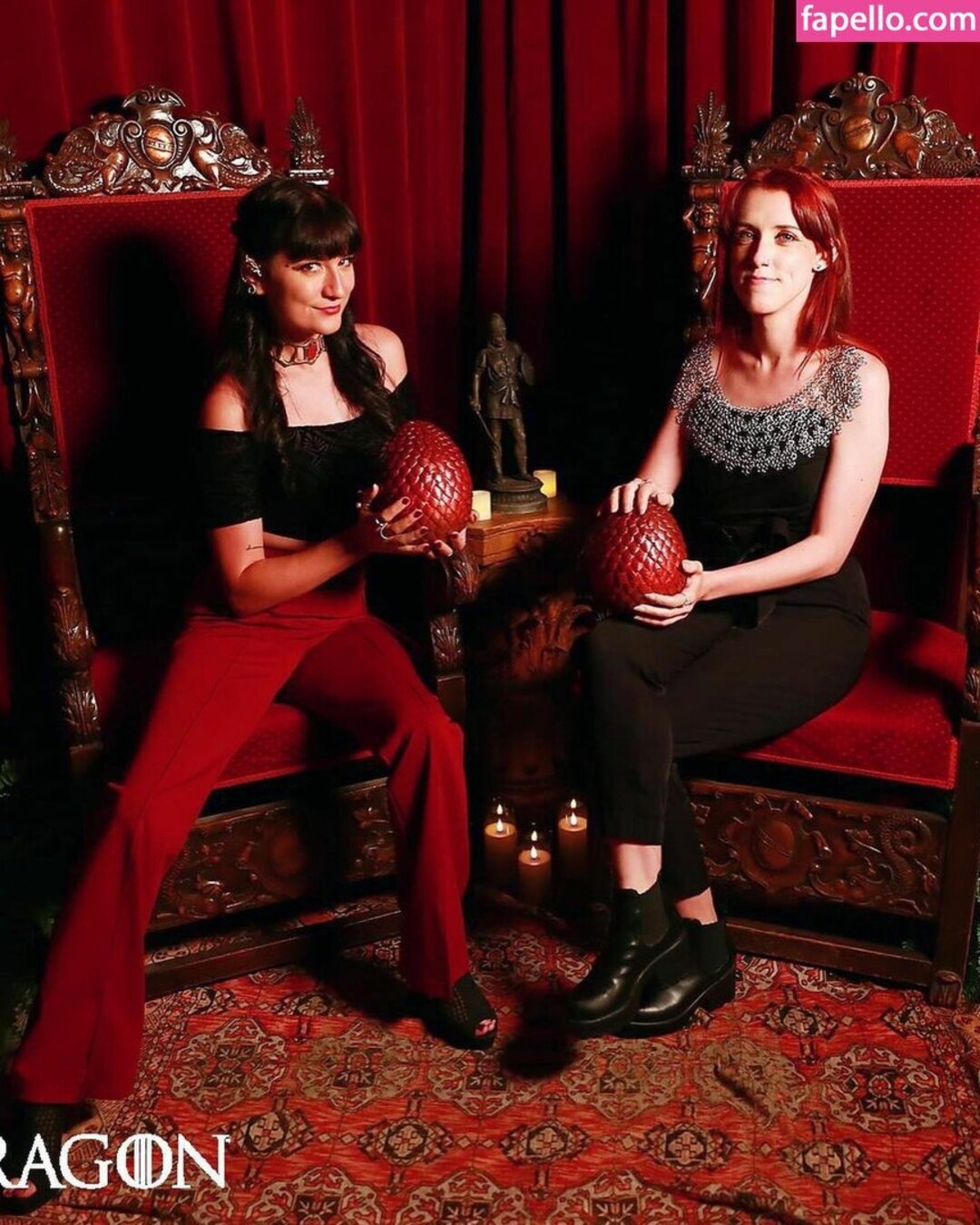 Foto di nudo di fuga di OnlyFans di Brizzy Voices #60 Foto di nudo di fuga di OnlyFans di Brizzy Voices #60