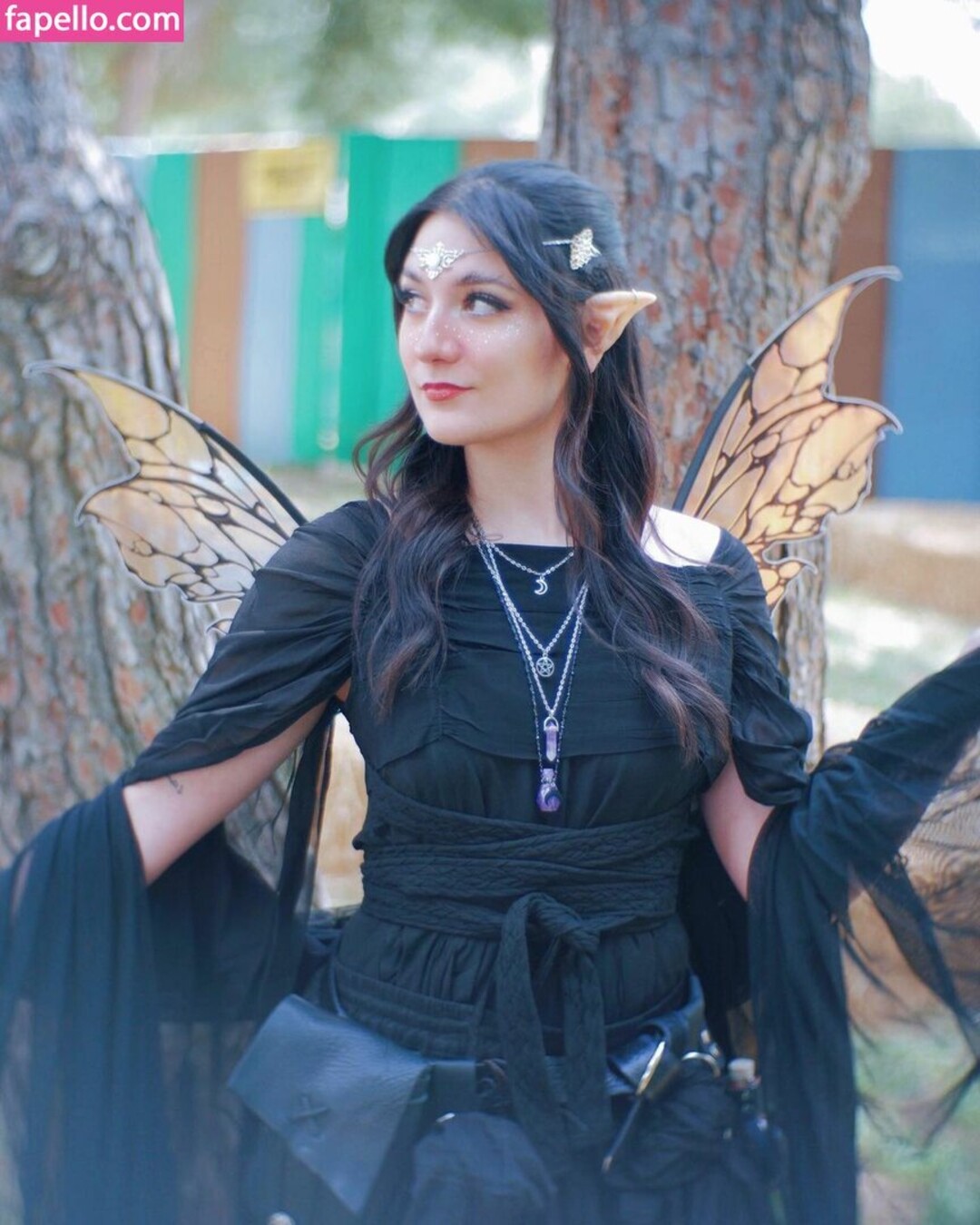 Foto di nudo di fuga di OnlyFans di Brizzy Voices #83 Foto di nudo di fuga di OnlyFans di Brizzy Voices #83