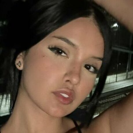 Alicia_uwu