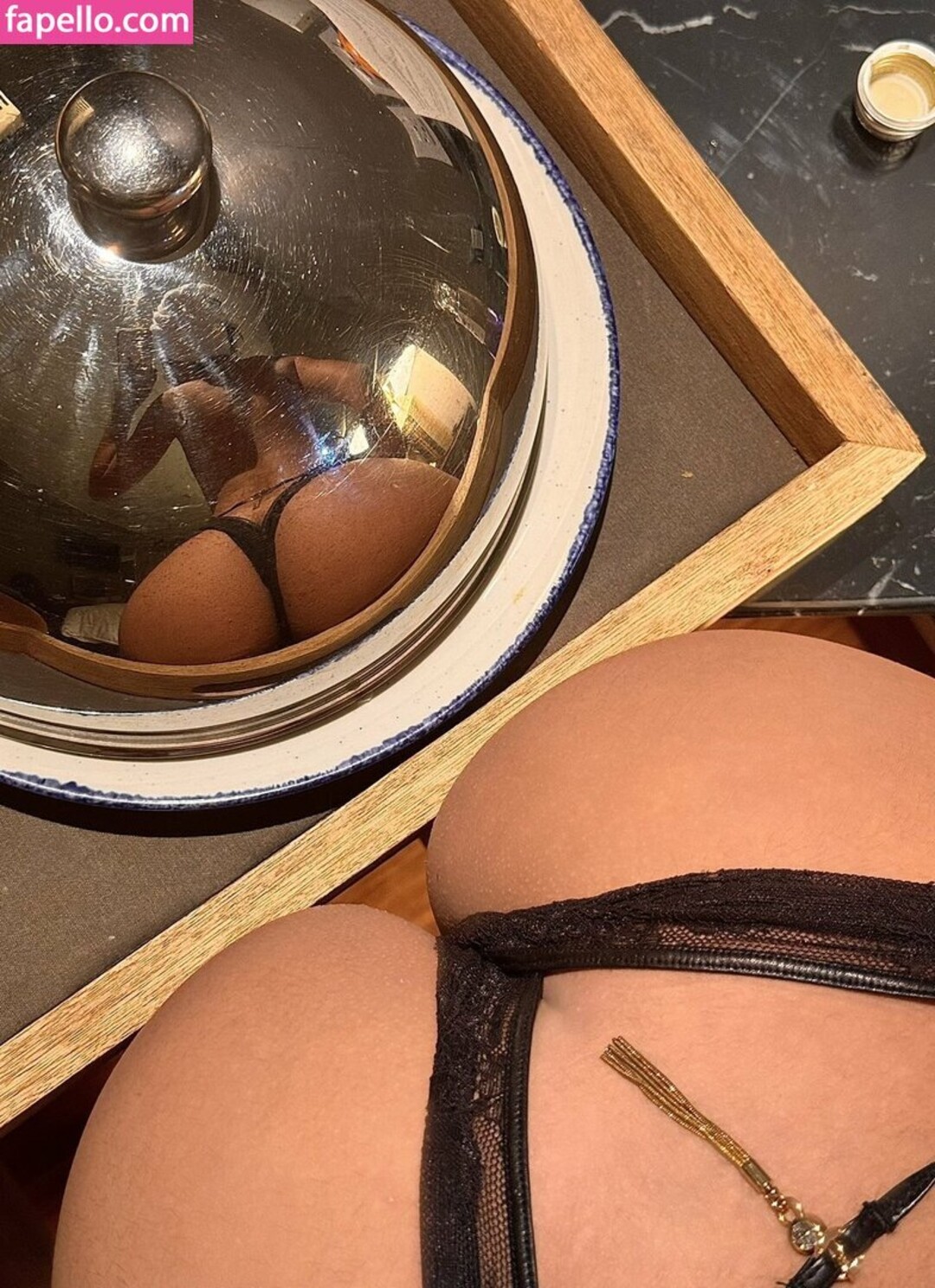 Foto di nudo di fuga di OnlyFans di Aliciauwu #139 Foto di nudo di fuga di OnlyFans di Aliciauwu #139