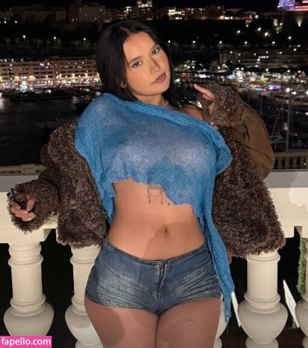 Foto di nudo di fuga di OnlyFans di Aliciauwu #15 Foto di nudo di fuga di OnlyFans di Aliciauwu #15