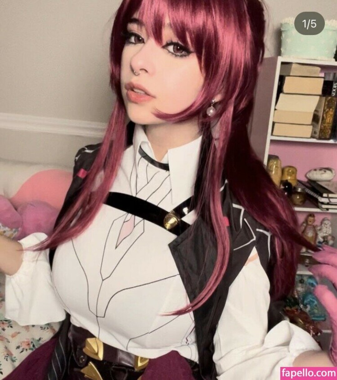 Foto di nudo di fuga di OnlyFans di Saltedfishcakes #1 Foto di nudo di fuga di OnlyFans di Saltedfishcakes #1