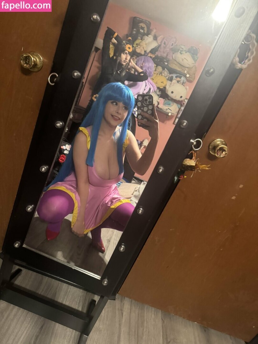 Foto di nudo di fuga di OnlyFans di Saltedfishcakes #22 Foto di nudo di fuga di OnlyFans di Saltedfishcakes #22