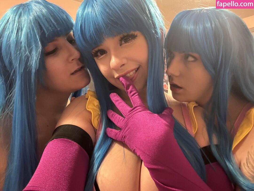 Foto di nudo di fuga di OnlyFans di Saltedfishcakes #25 Foto di nudo di fuga di OnlyFans di Saltedfishcakes #25