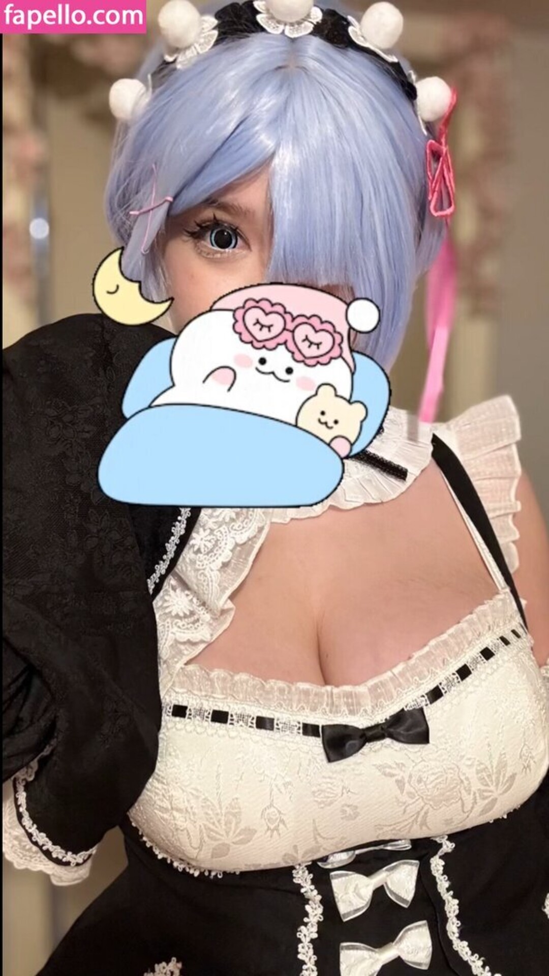 Foto di nudo di fuga di OnlyFans di Saltedfishcakes #37 Foto di nudo di fuga di OnlyFans di Saltedfishcakes #37