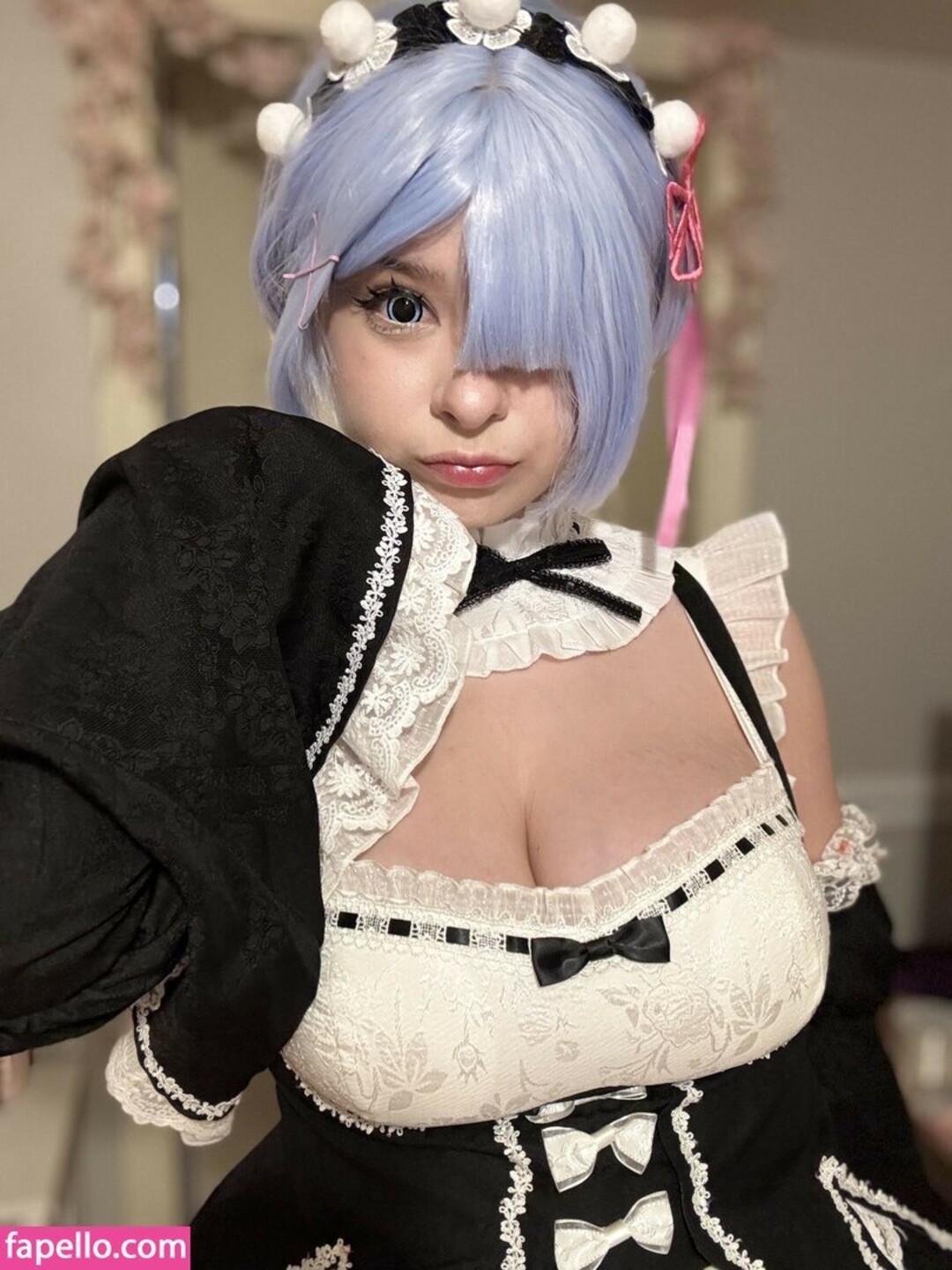 Foto di nudo di fuga di OnlyFans di Saltedfishcakes #40 Foto di nudo di fuga di OnlyFans di Saltedfishcakes #40