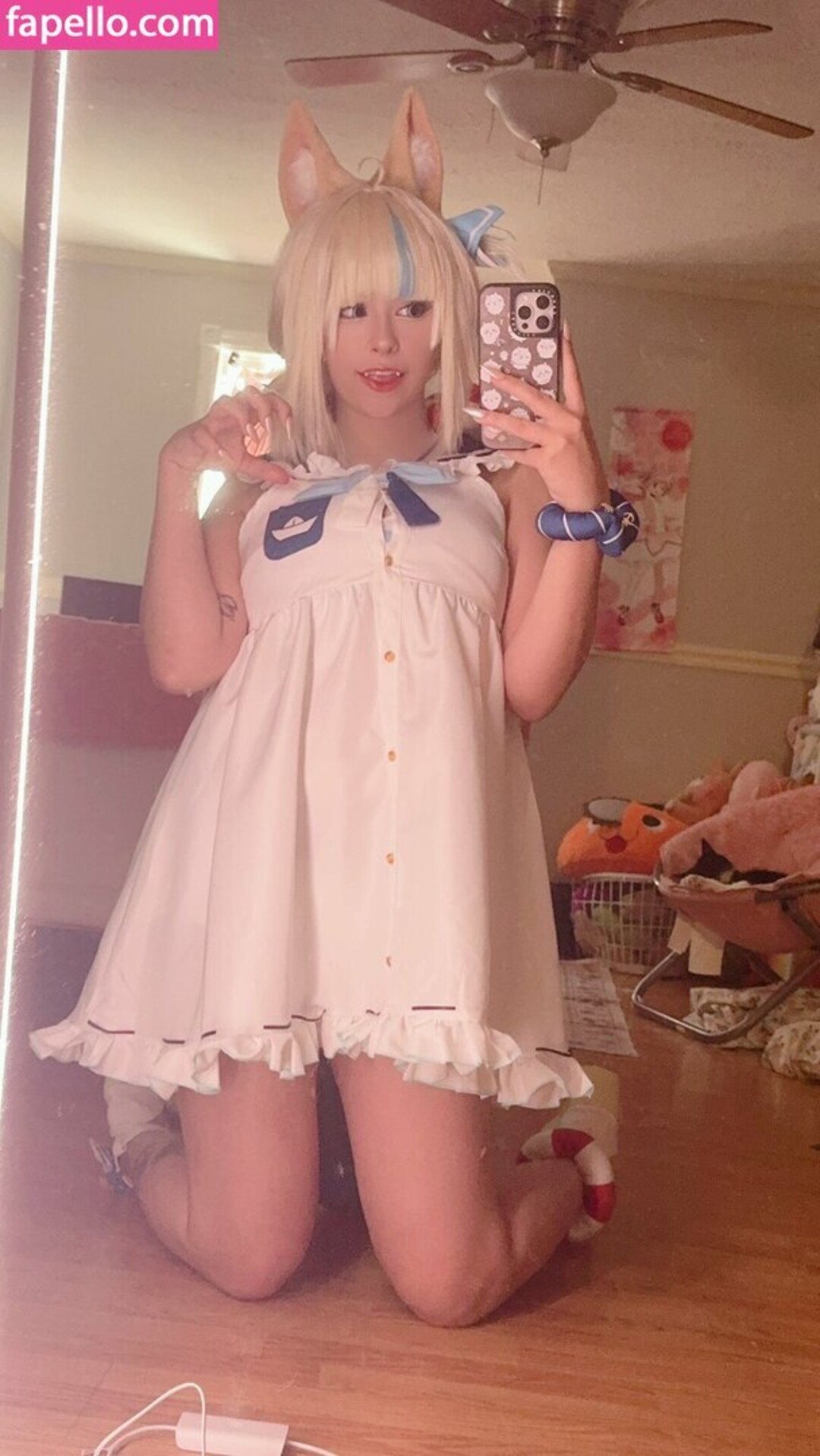 Foto di nudo di fuga di OnlyFans di Saltedfishcakes #67 Foto di nudo di fuga di OnlyFans di Saltedfishcakes #67