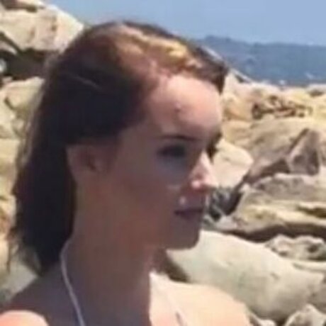 Omgitsfirefoxx