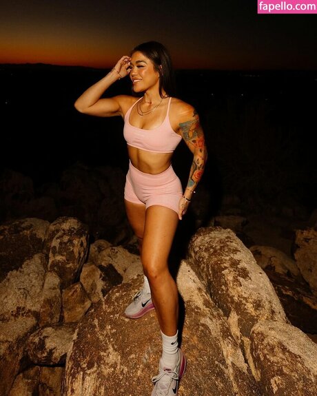 Tracy Cortez