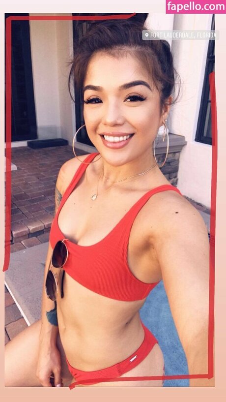 Tracy Cortez